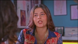 Kyunki Papa Kehte Hain - 15th October 2026